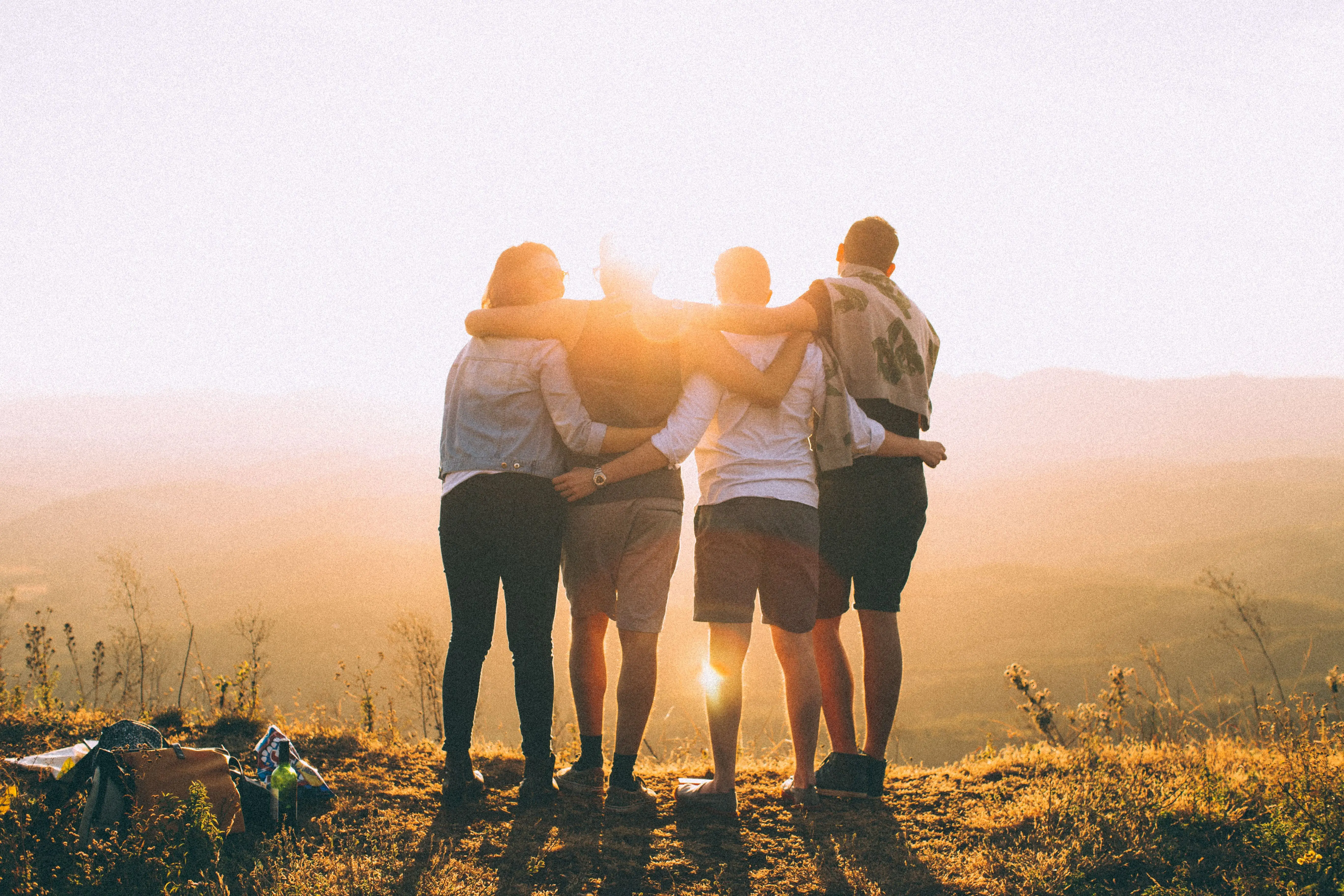 Image credit: Unsplash | Helena Lopes