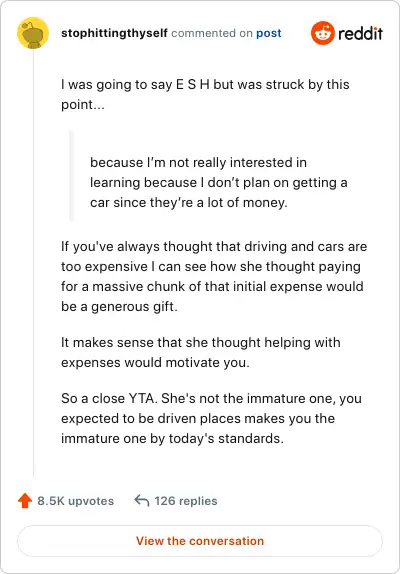 Image credit: stophittingthyself | stophittingthyself