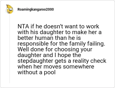 Image credit: Roamingkangaroo2000 | Roamingkangaroo2000