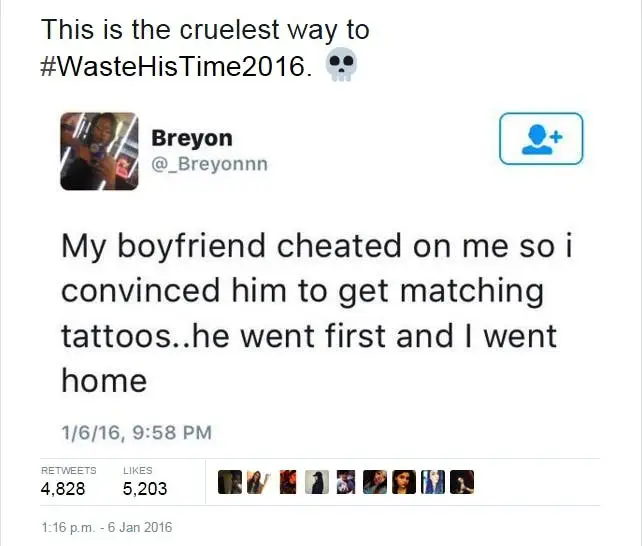 Image credit: Imgur | Imgur