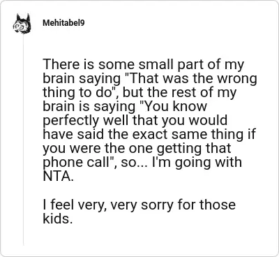 Image credit: Mehitabel9 | Mehitabel9