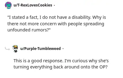 Image credit: T-RexLovesCookies | T-RexLovesCookies