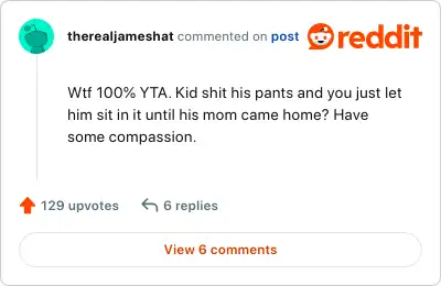 Image credit: therealjameshat | therealjameshat