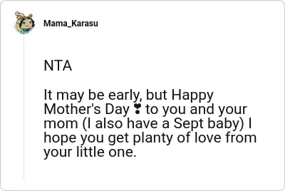Image credit: Mama_Karasu | Mama_Karasu