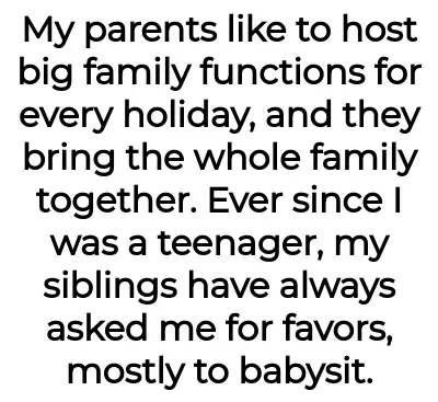 Image credit: Brave-Frosting-179 | Brave-Frosting-179