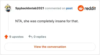 Image credit: Spybackbstab2021 | Spybackbstab2021