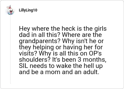 Image credit: LillyLing10 | LillyLing10