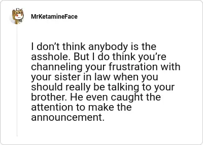 Image credit: MrKetamineFace | MrKetamineFace