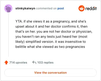 Image credit: stinkykaiwyn | stinkykaiwyn