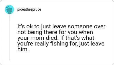 Image credit: piceathespruce | piceathespruce