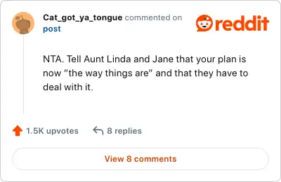Image credit: Cat_got_ya_tongue | Cat_got_ya_tongue