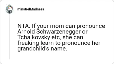 Image credit: minstrelMadness | minstrelMadness