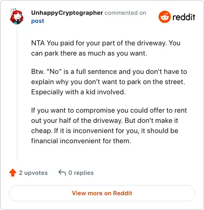 Image credit: UnhappyCryptographer | UnhappyCryptographer