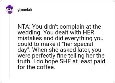 Image credit: glynndah | glynndah