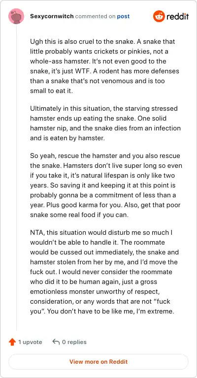 Image credit: Sexycornwitch | Sexycornwitch