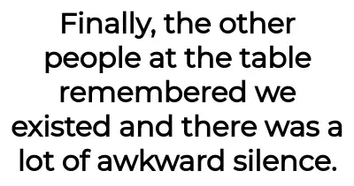 Image credit: conversationjolly730 | conversationjolly730