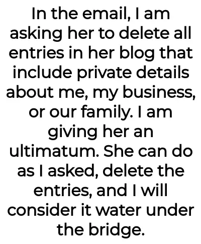 Image credit: problemwithmysister | problemwithmysister