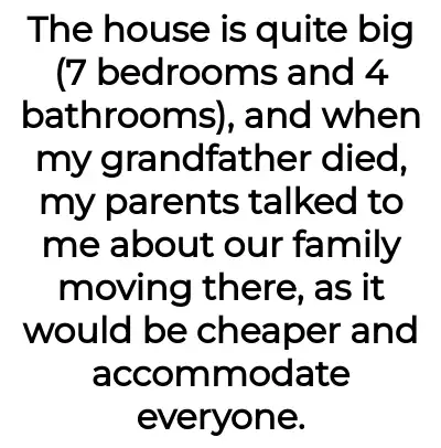 Image credit: taparentmoveout | taparentmoveout