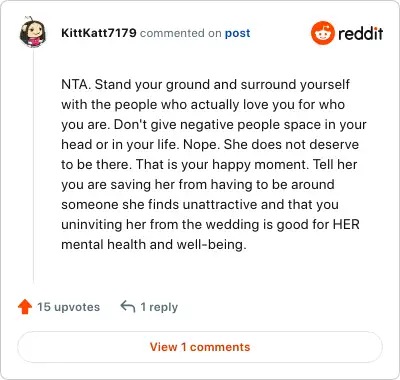 Image credit: KittKatt7179 | KittKatt7179