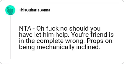 Image credit: ThisGuitarIsGonna | ThisGuitarIsGonna