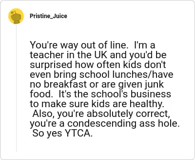 Image credit: Pristine_Juice | Pristine_Juice