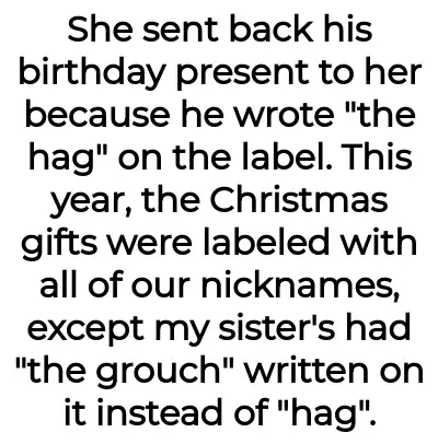 Image credit: sisternickname | sisternickname