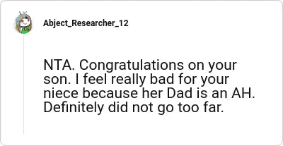 Image credit: Abject_Researcher_12 | Abject_Researcher_12