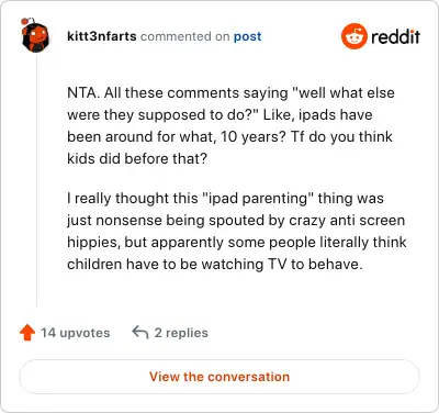 Image credit: kitt3nfarts | kitt3nfarts