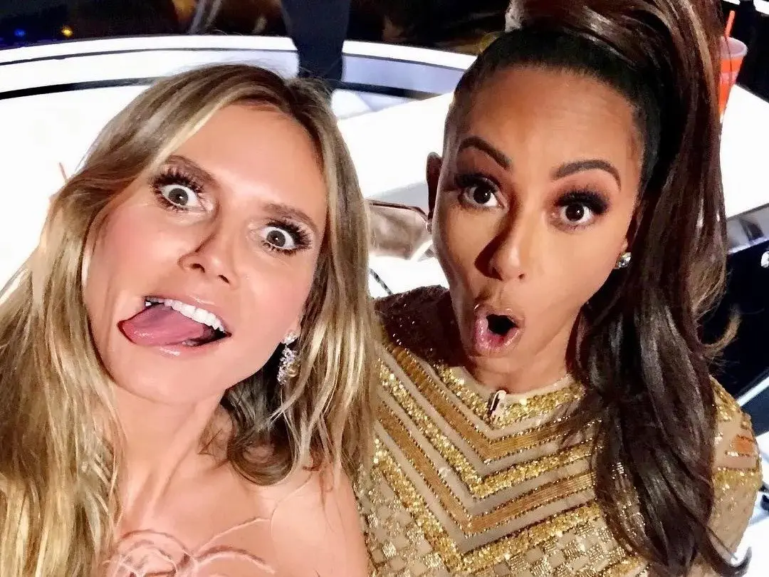 Image credit: instagram | @officialmelb