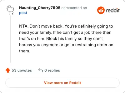Image credit: Haunting_Cherry7505 | Haunting_Cherry7505