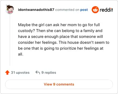 Image credit: idontwannadothis87 | idontwannadothis87