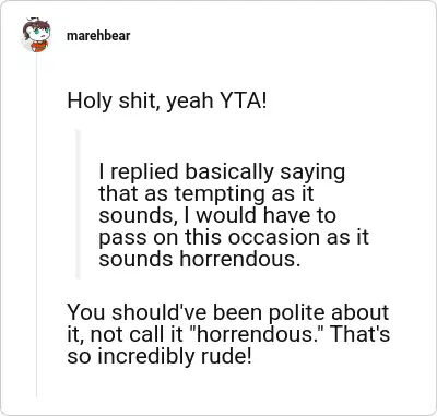 Image credit: marehbear | marehbear