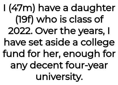 Image credit: big_problem1897 | big_problem1897