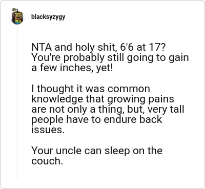 Image credit: blacksyzygy | blacksyzygy
