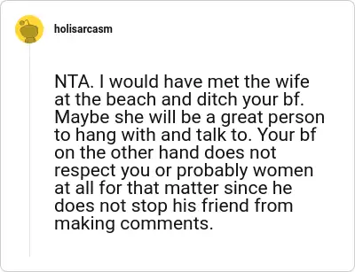 Image credit: holisarcasm | holisarcasm