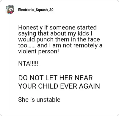 Image credit: Electronic_Squash_30 | Electronic_Squash_30