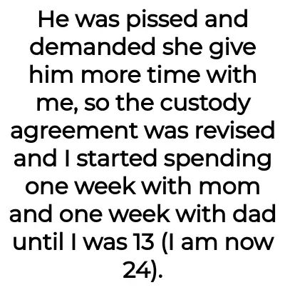 Image credit: throwawaykidneys2 | throwawaykidneys2