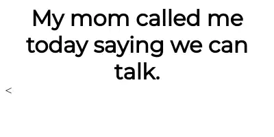 Image credit: yes_isaidthat | yes_isaidthat