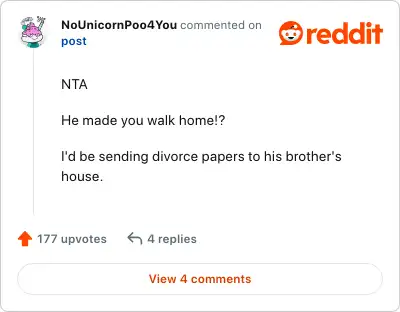 Image credit: NoUnicornPoo4You | NoUnicornPoo4You