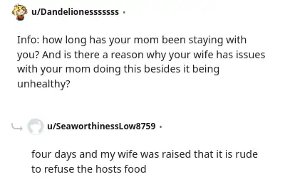 Image credit: Dandelionesssssss | Dandelionesssssss