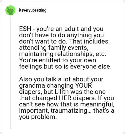 Image credit: itsveryupsetting | itsveryupsetting
