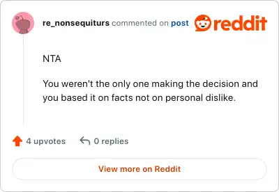 Image credit: re_nonsequiturs | re_nonsequiturs