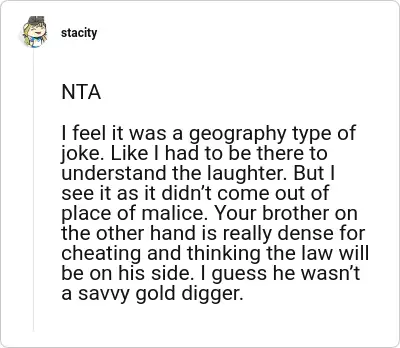 Image credit: stacity | stacity