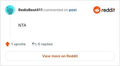 Image credit: BedisBest411 | BedisBest411