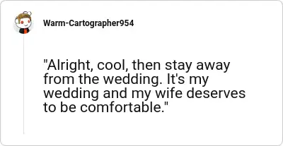 Image credit: Warm-Cartographer954 | Warm-Cartographer954