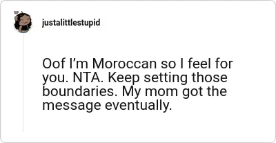 Image credit: justalittlestupid | justalittlestupid