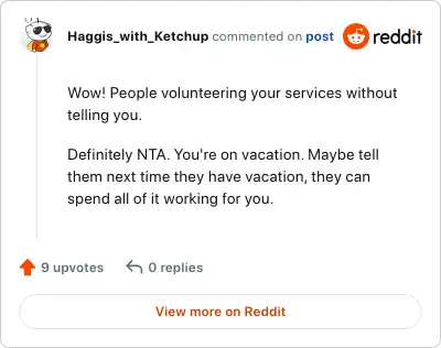 Image credit: Haggis_with_Ketchup | Haggis_with_Ketchup