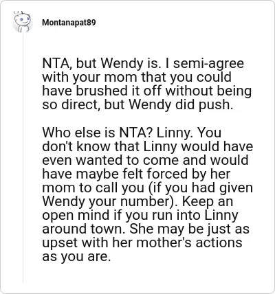 Image credit: Montanapat89 | Montanapat89