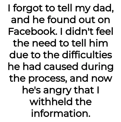 Image credit: riskbackground2916 | riskbackground2916