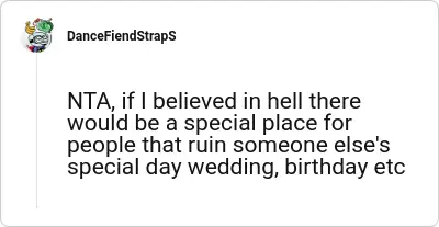 Image credit: DanceFiendStrapS | DanceFiendStrapS